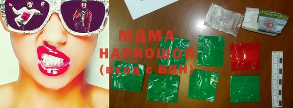 гидропоника Абаза