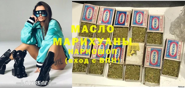 дживик Алзамай