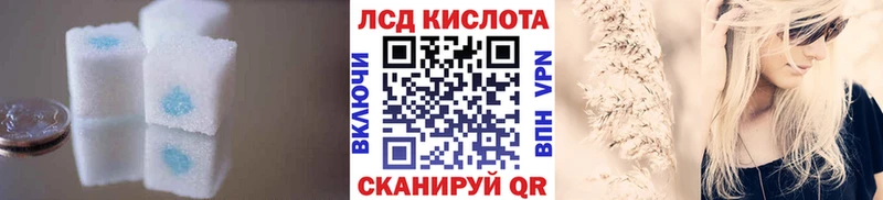 купить  сайты  Дятьково  Лсд 25 экстази ecstasy 